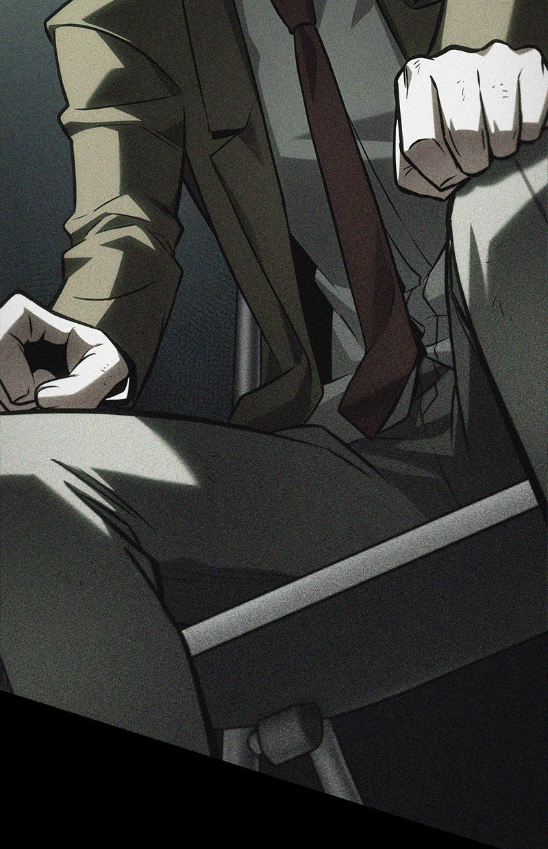 Read Der allwissende Leser DE Manga Online