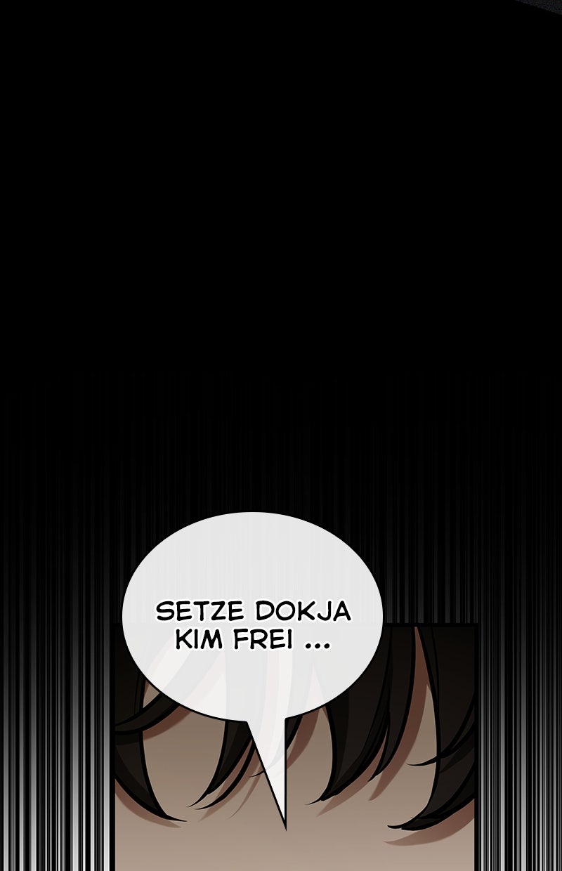 Read Der allwissende Leser DE Manga Online