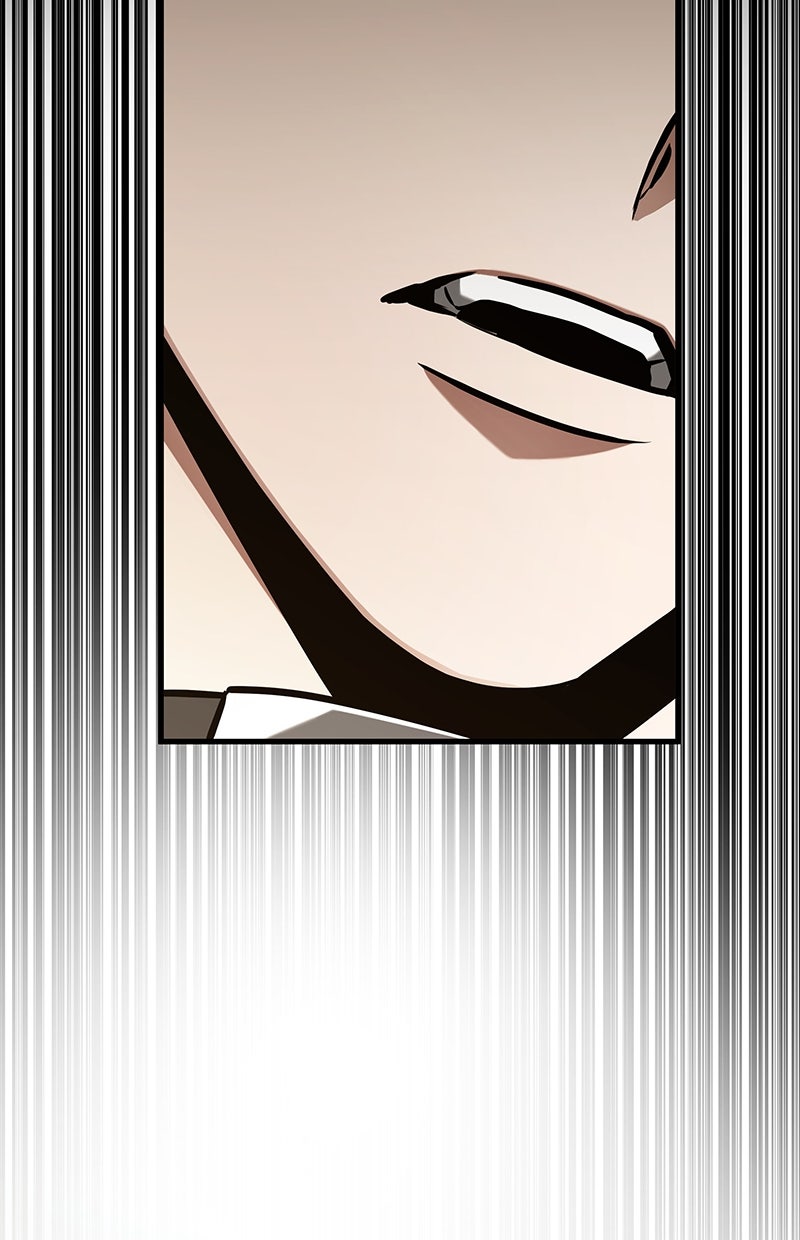 Read Der allwissende Leser DE Manga Online