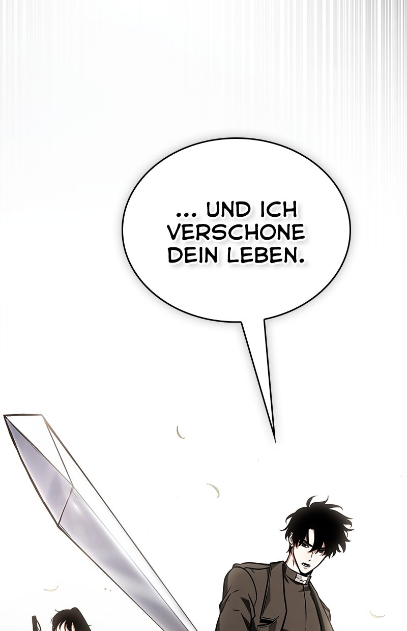 Read Der allwissende Leser DE Manga Online