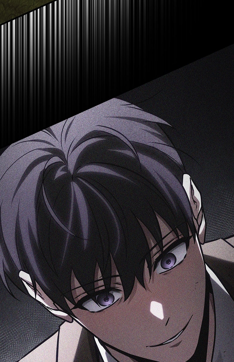 Read Der allwissende Leser DE Manga Online