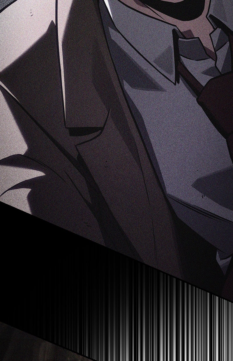 Read Der allwissende Leser DE Manga Online