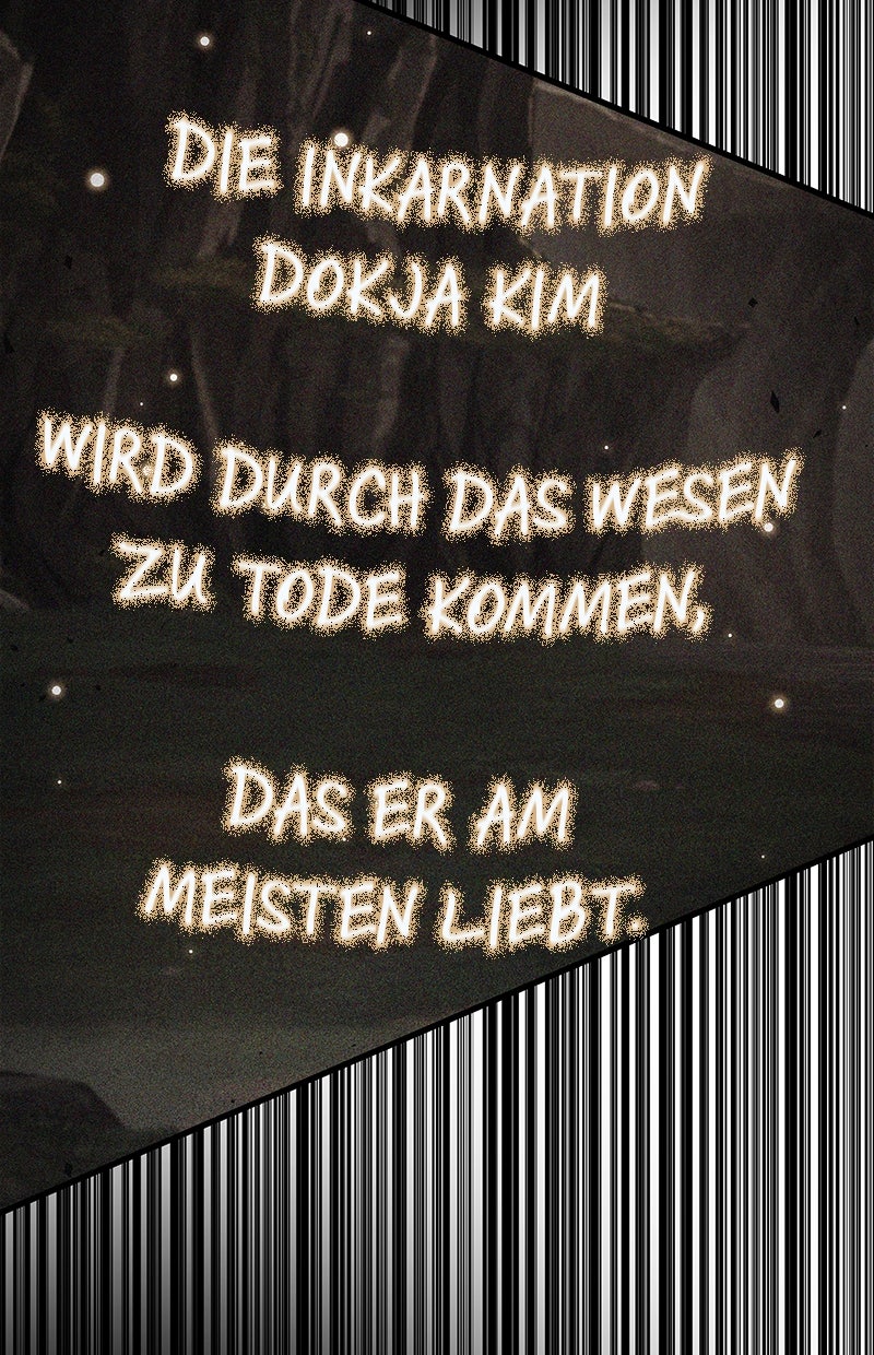 Read Der allwissende Leser DE Manga Online