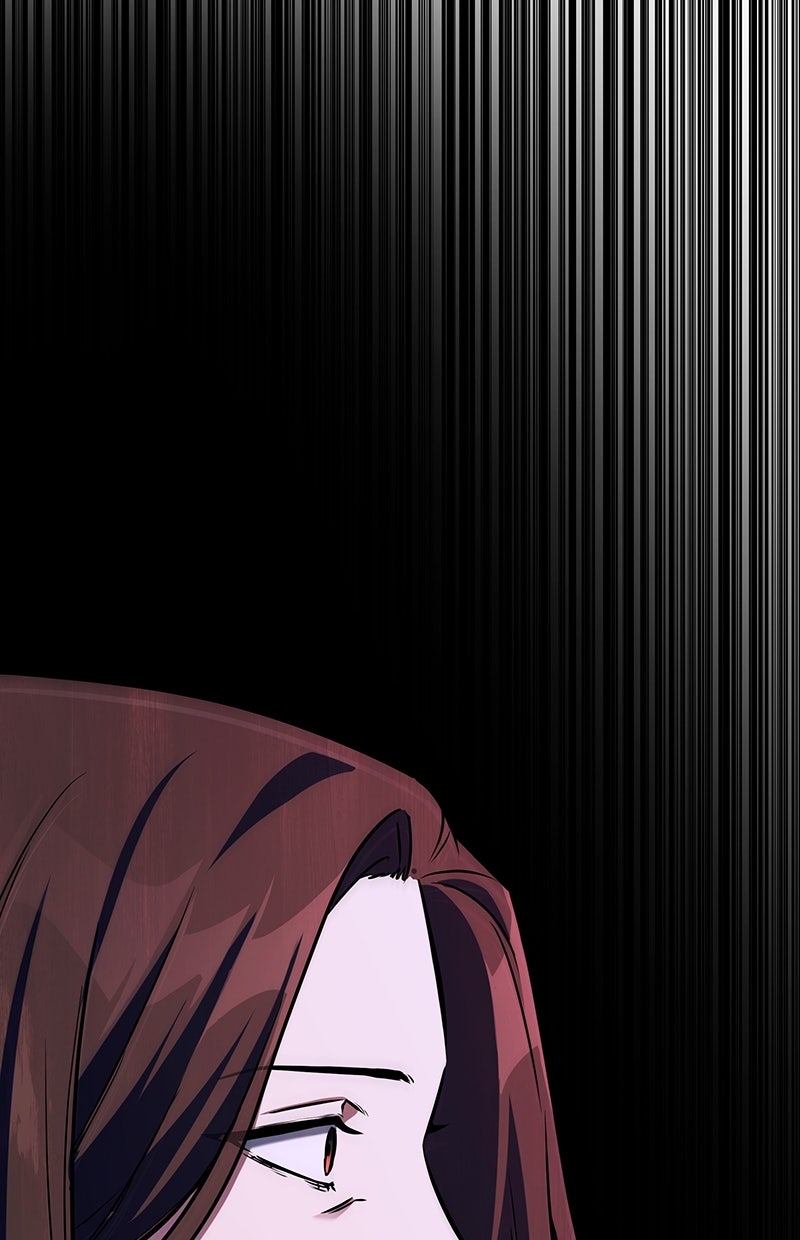 Read Der allwissende Leser DE Manga Online