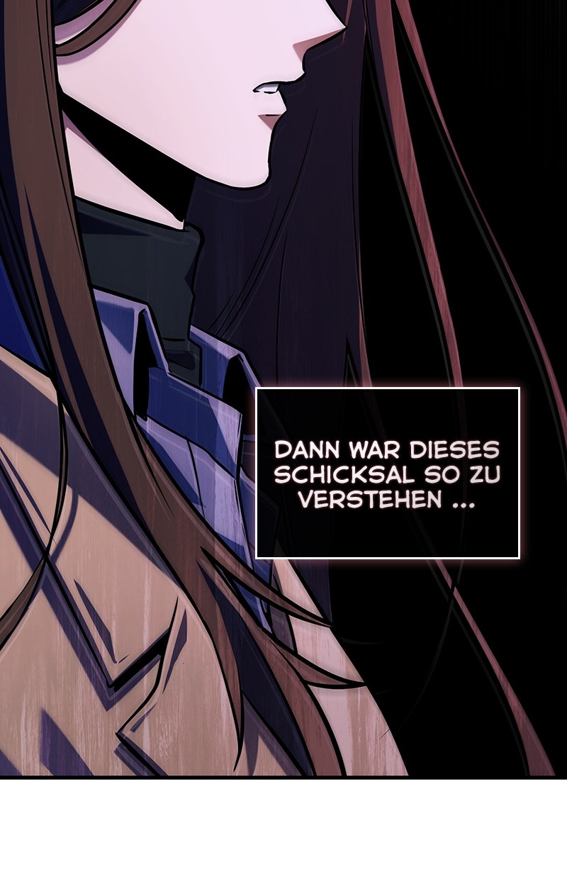 Read Der allwissende Leser DE Manga Online