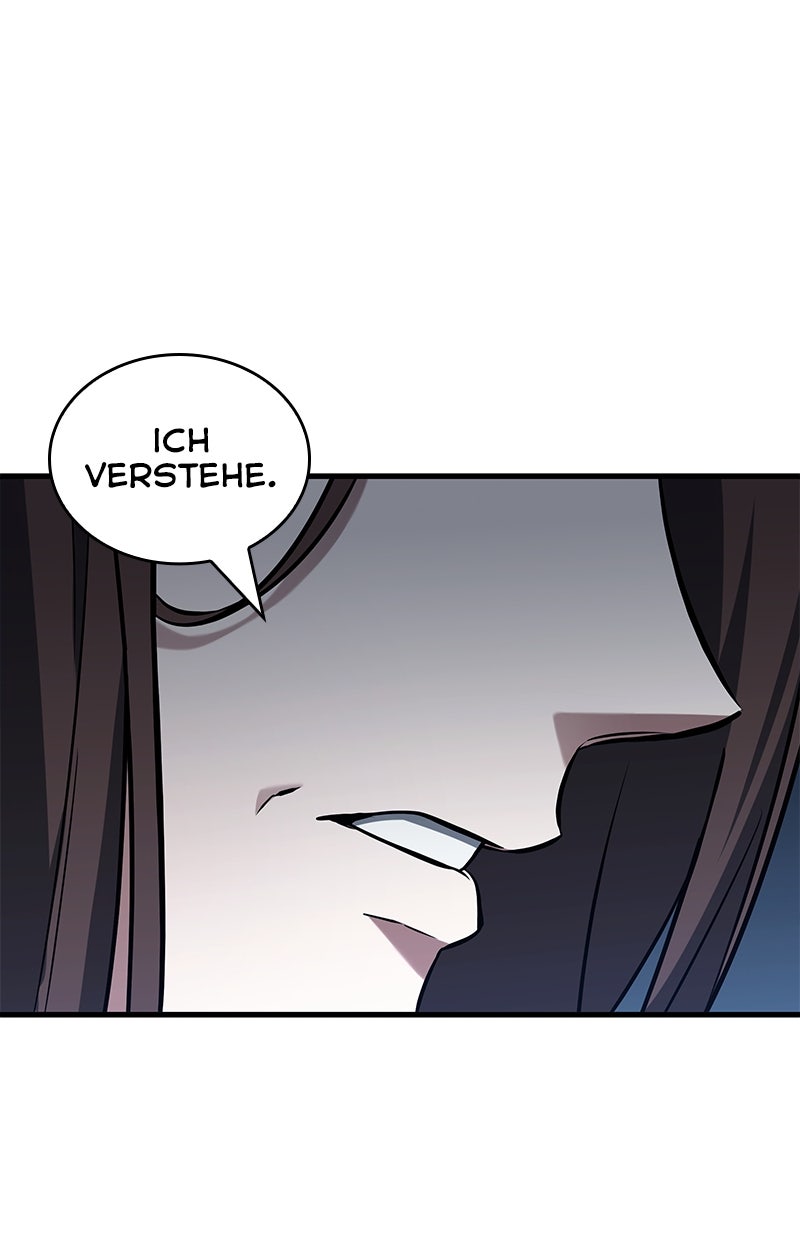 Read Der allwissende Leser DE Manga Online