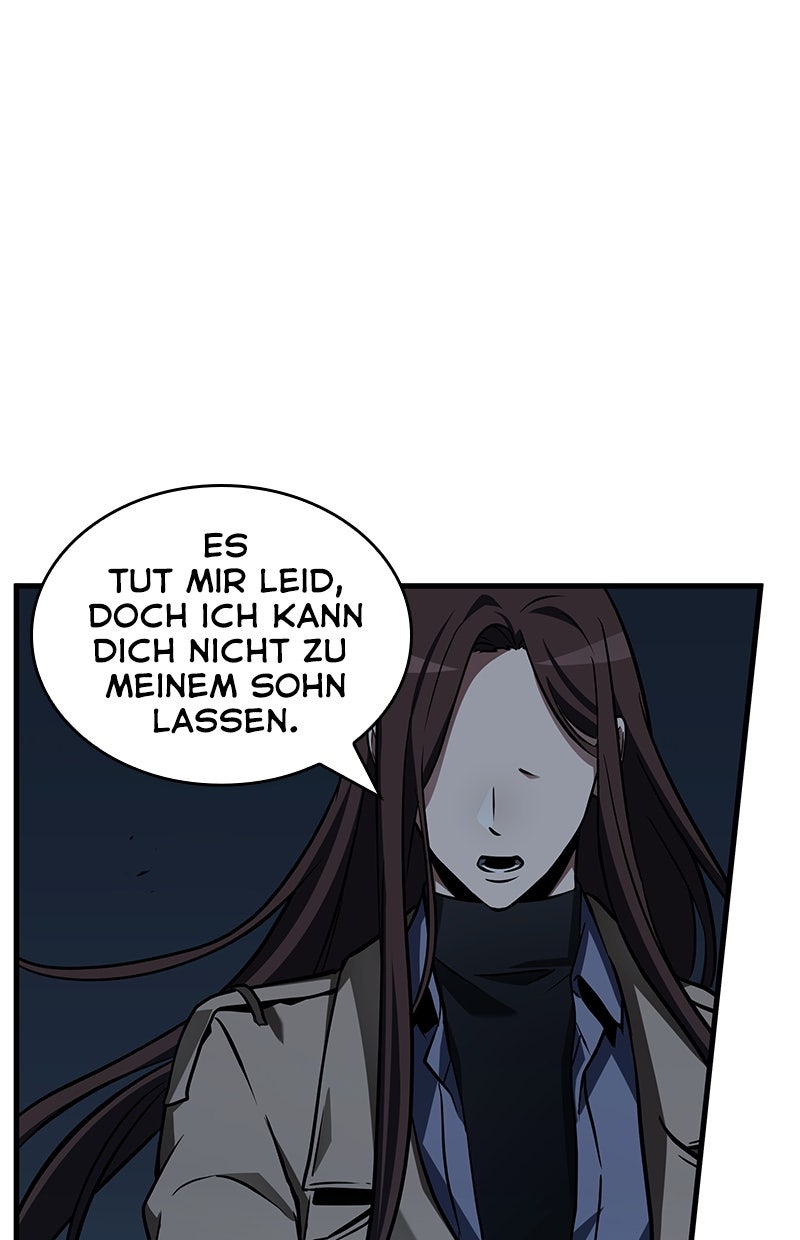 Read Der allwissende Leser DE Manga Online