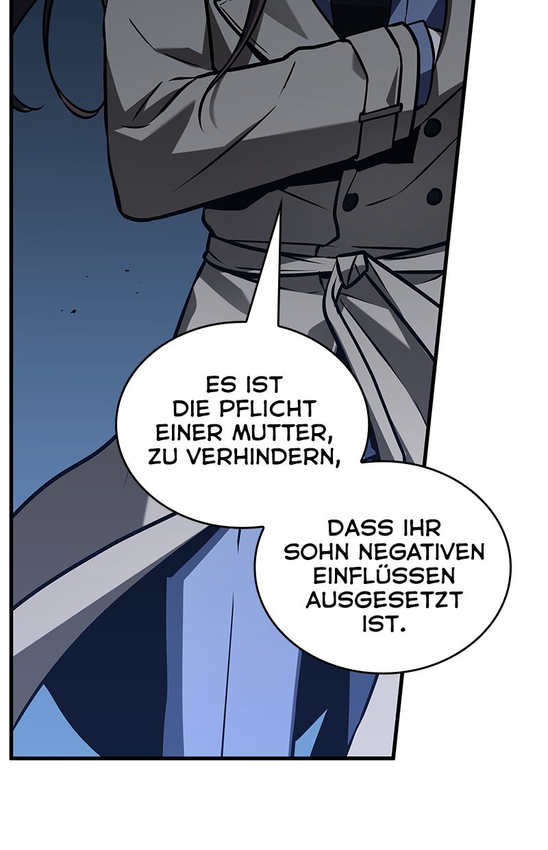 Read Der allwissende Leser DE Manga Online