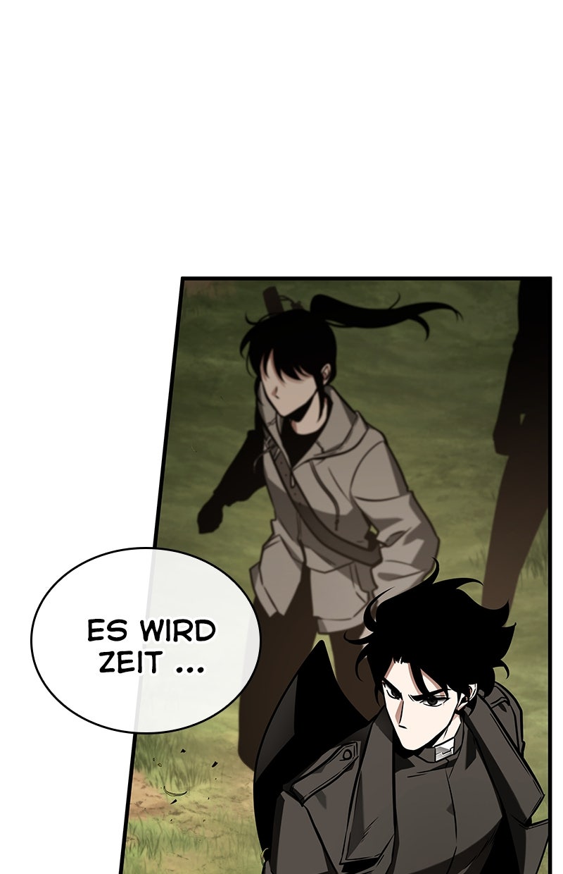 Read Der allwissende Leser DE Manga Online