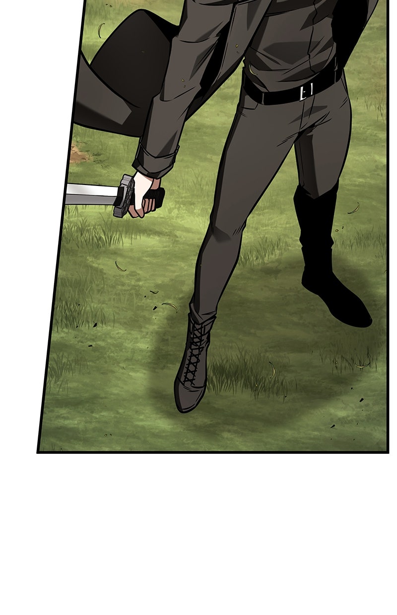 Read Der allwissende Leser DE Manga Online