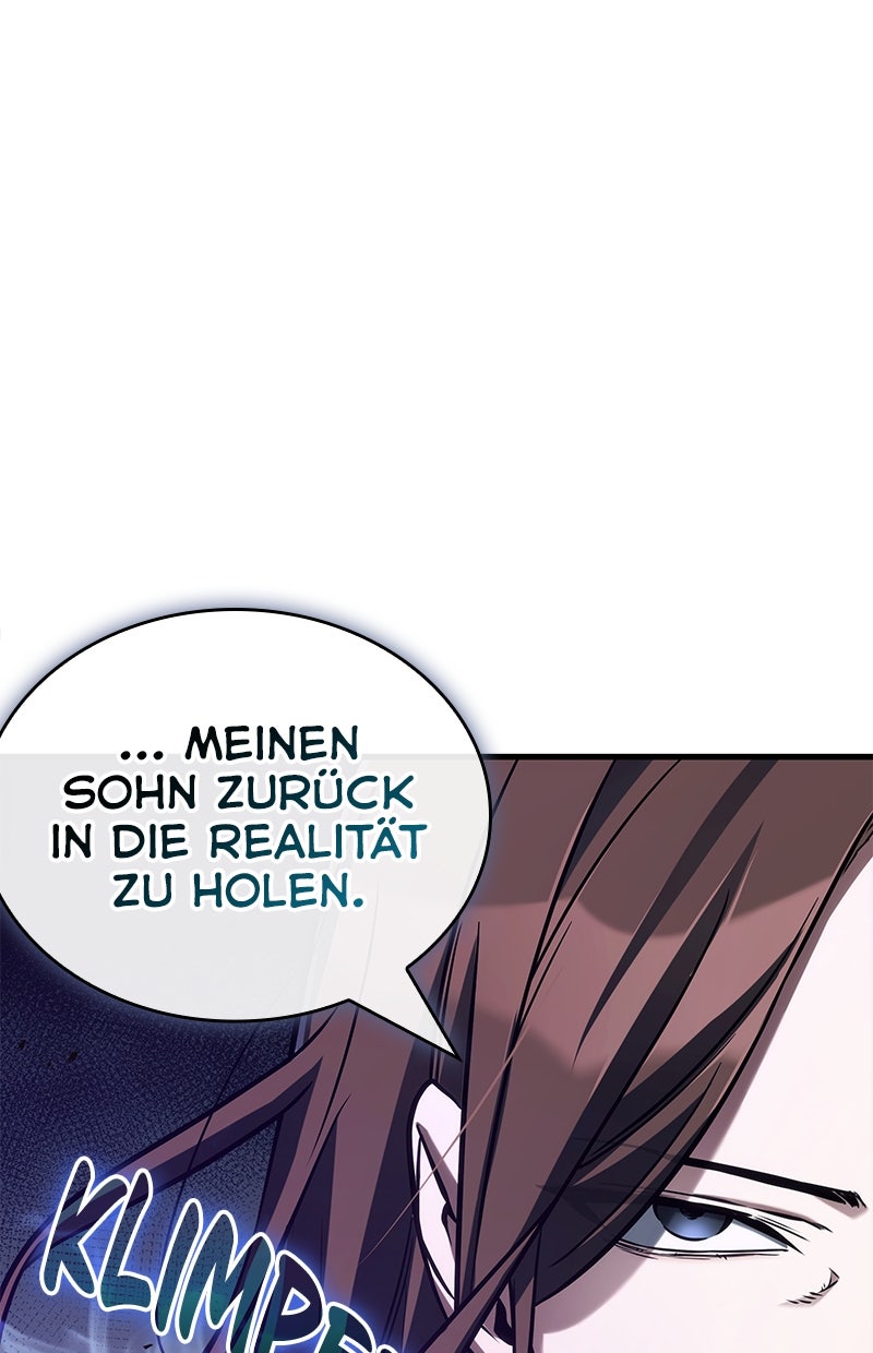 Read Der allwissende Leser DE Manga Online