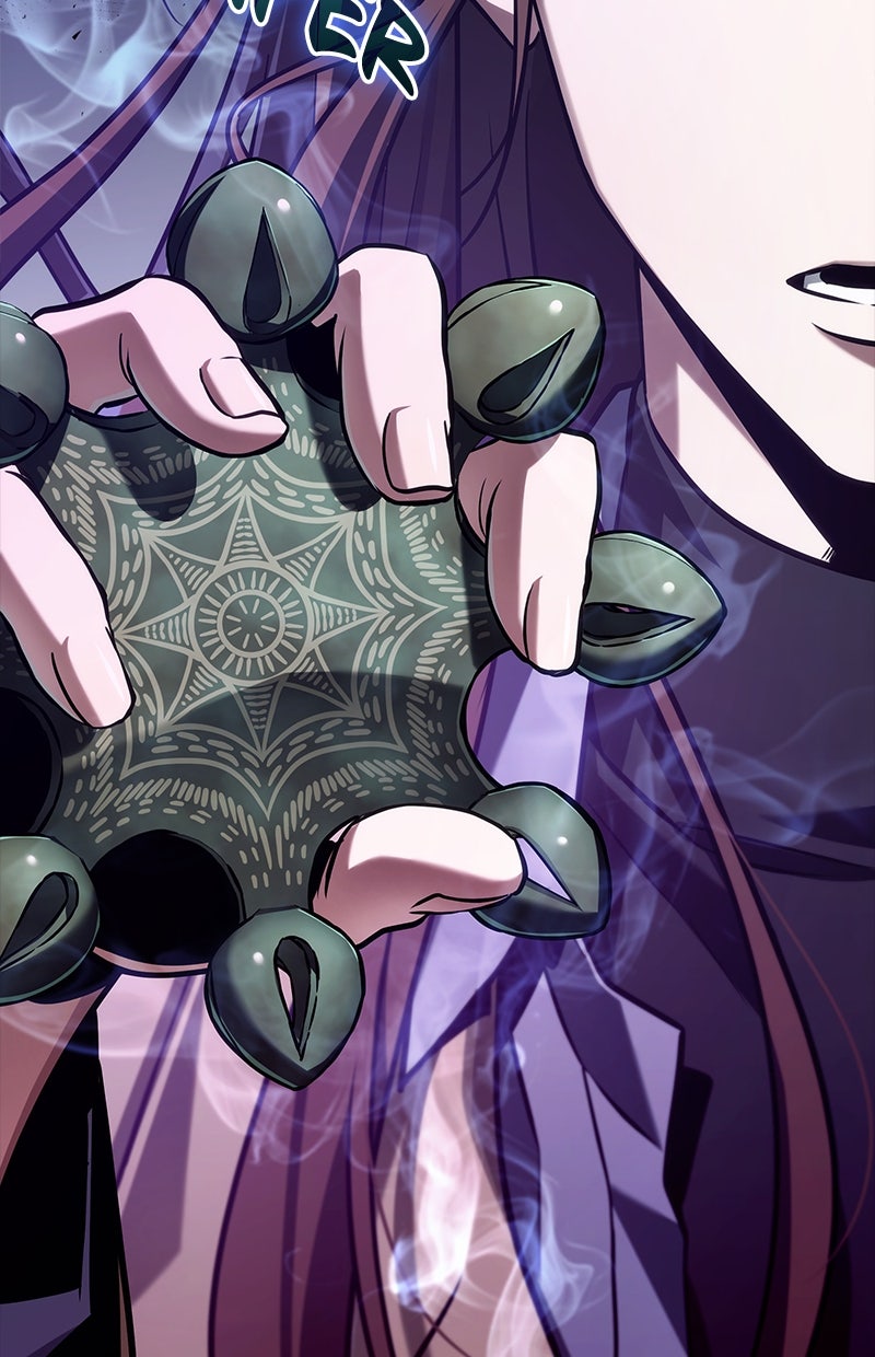 Read Der allwissende Leser DE Manga Online