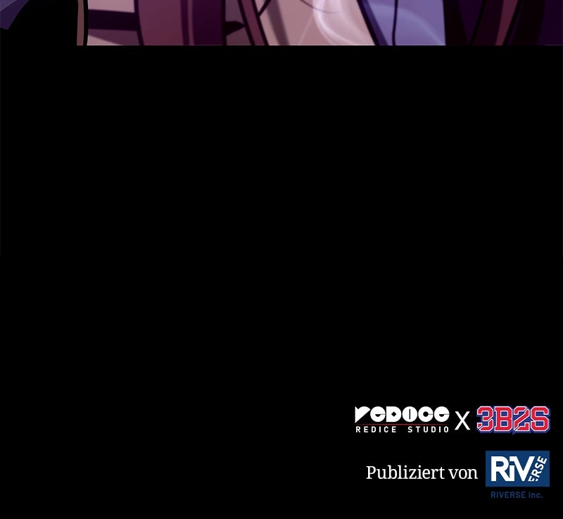 Read Der allwissende Leser DE Manga Online