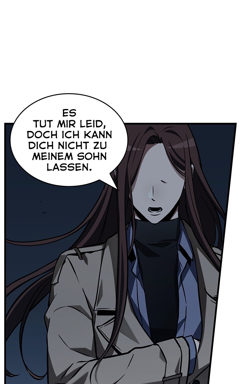 Read Der allwissende Leser DE Manga Online