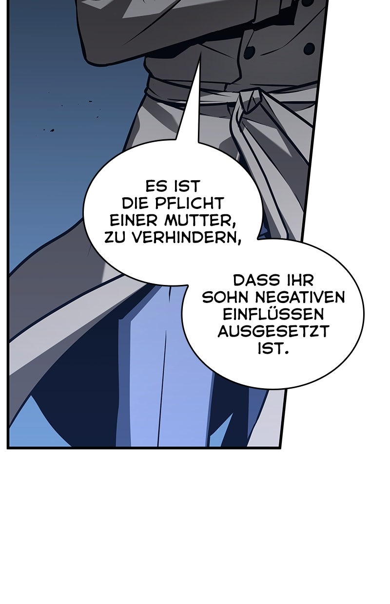 Read Der allwissende Leser DE Manga Online