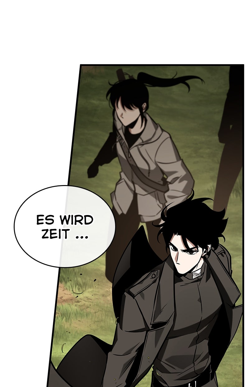 Read Der allwissende Leser DE Manga Online