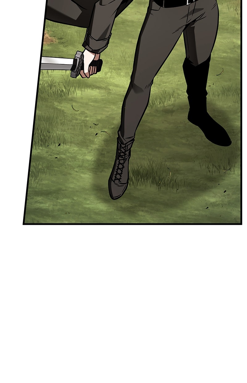 Read Der allwissende Leser DE Manga Online