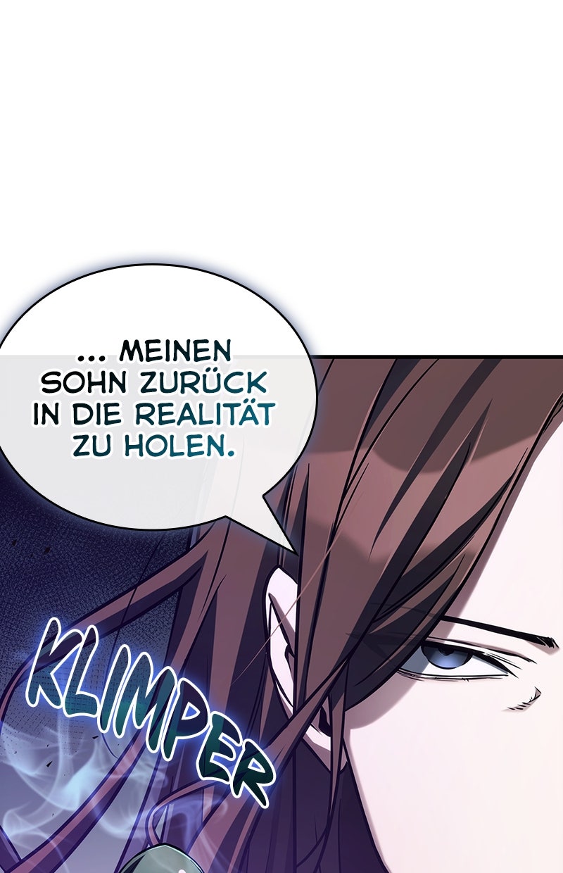 Read Der allwissende Leser DE Manga Online