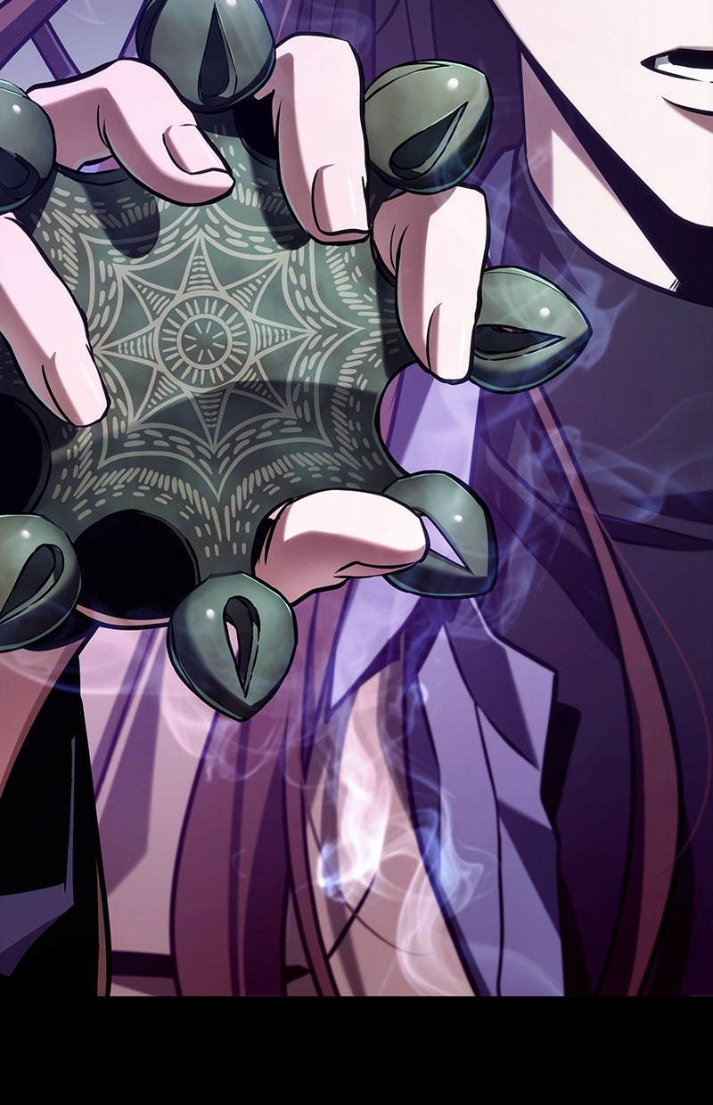 Read Der allwissende Leser DE Manga Online