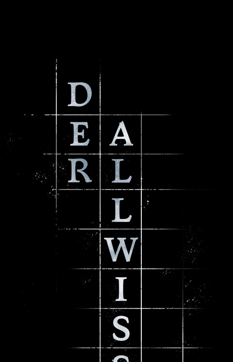 Read Der allwissende Leser DE Manga Online