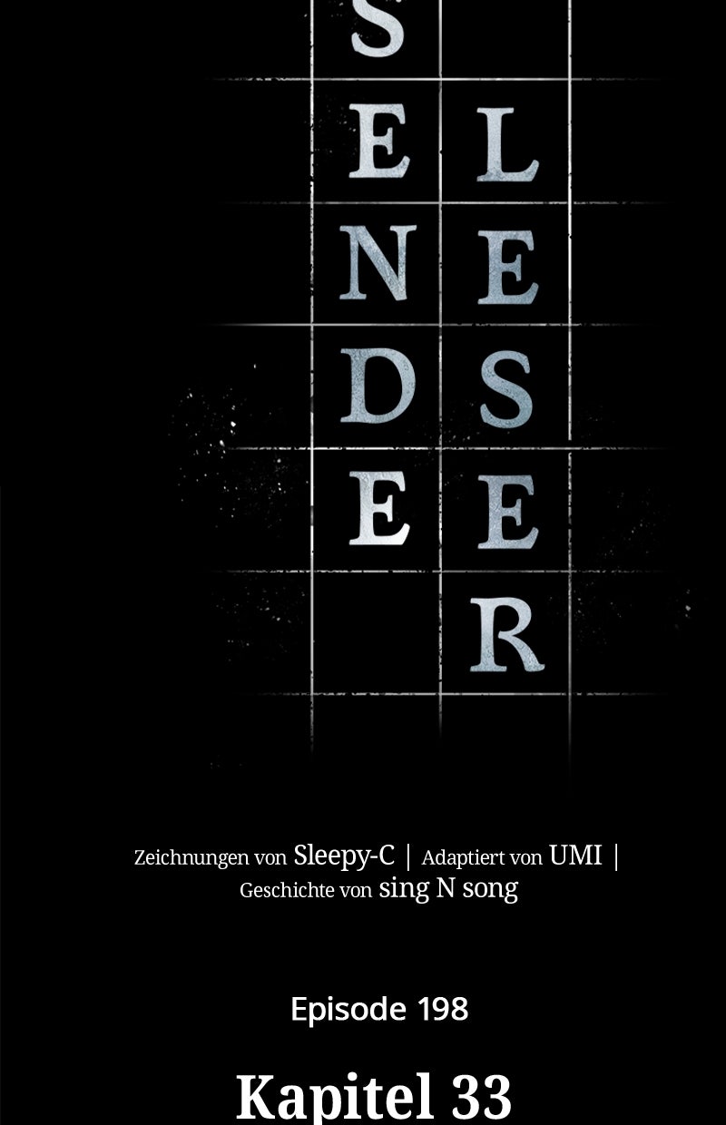 Read Der allwissende Leser DE Manga Online