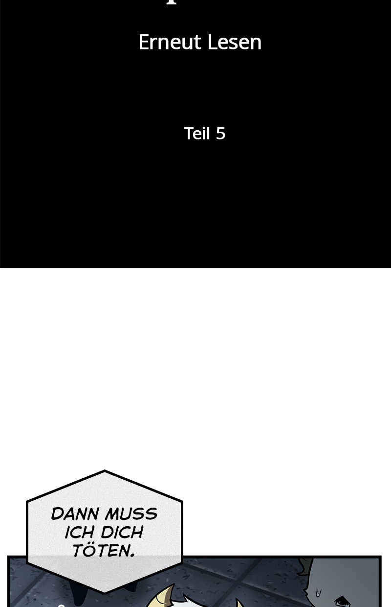 Read Der allwissende Leser DE Manga Online