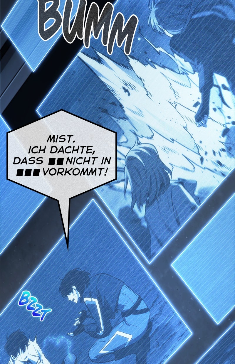 Read Der allwissende Leser DE Manga Online