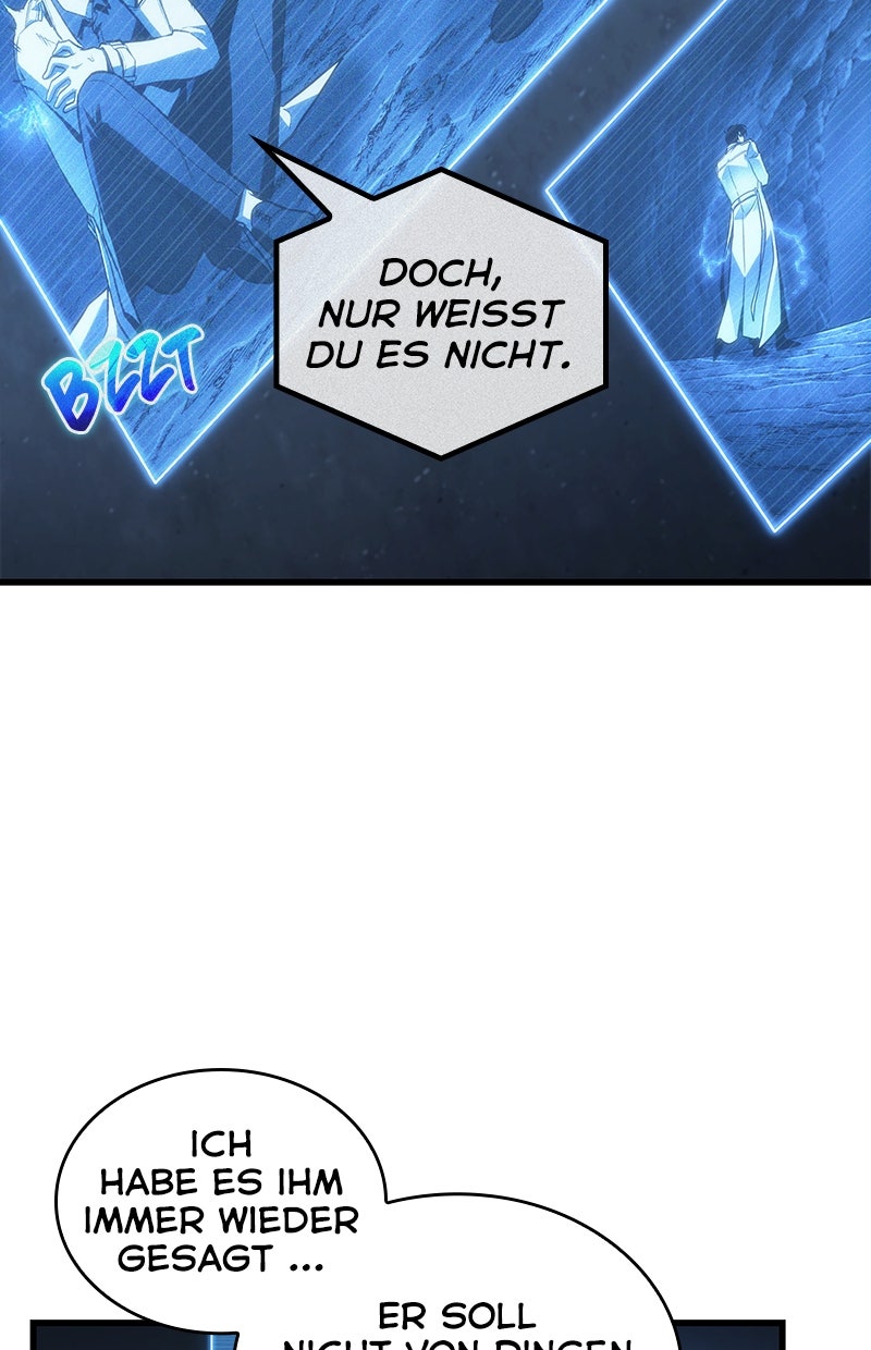 Read Der allwissende Leser DE Manga Online