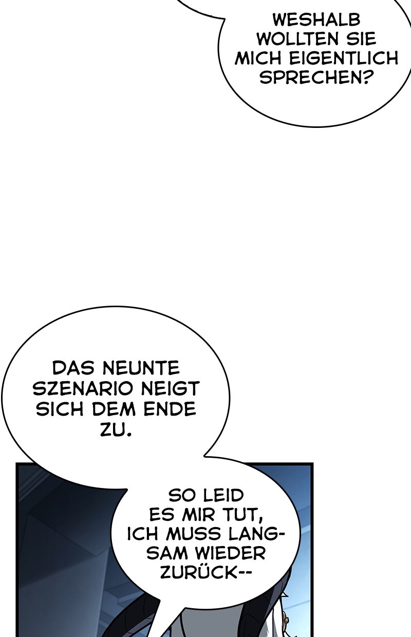Read Der allwissende Leser DE Manga Online