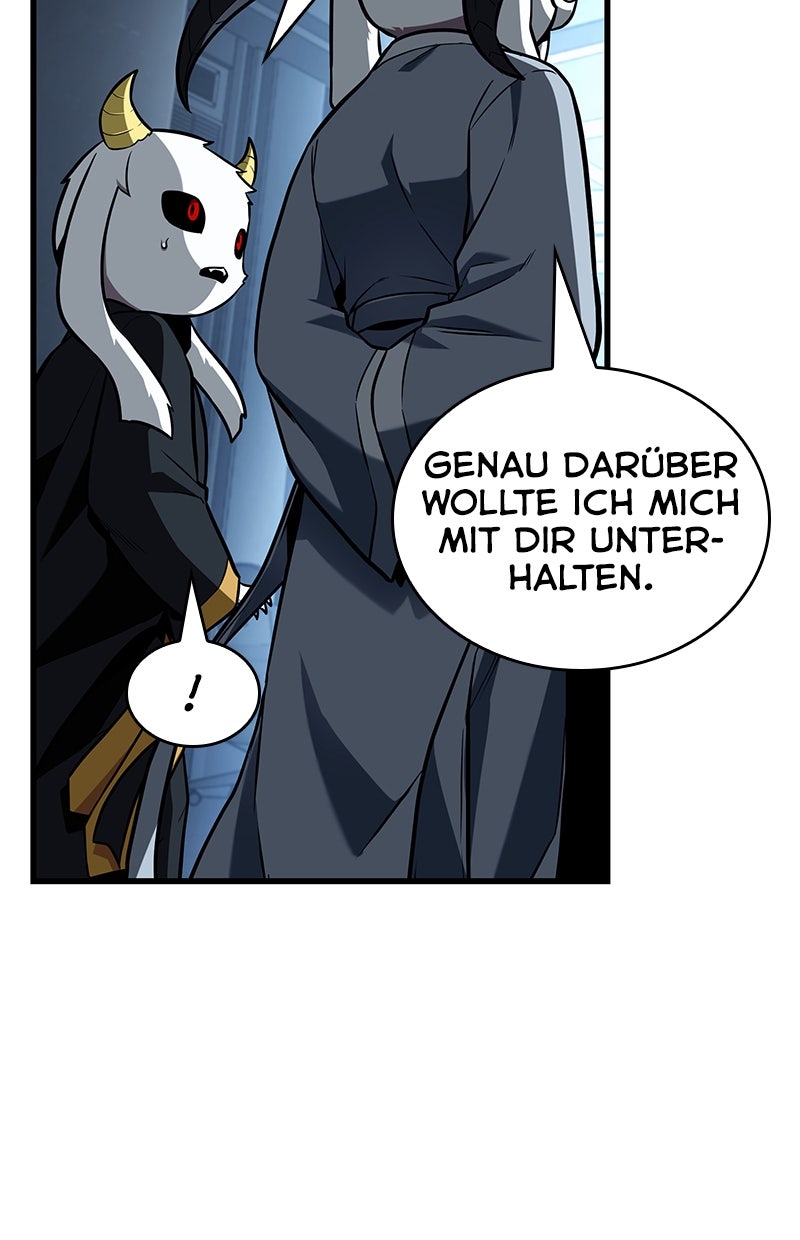 Read Der allwissende Leser DE Manga Online