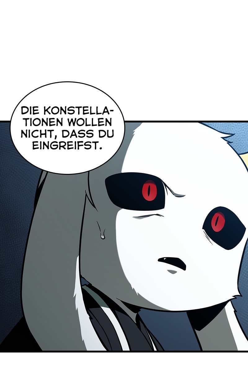 Read Der allwissende Leser DE Manga Online