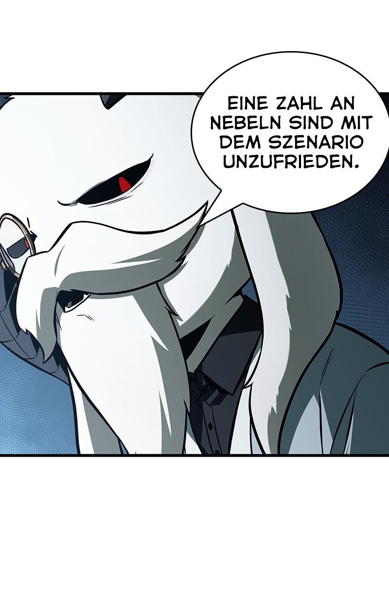 Read Der allwissende Leser DE Manga Online