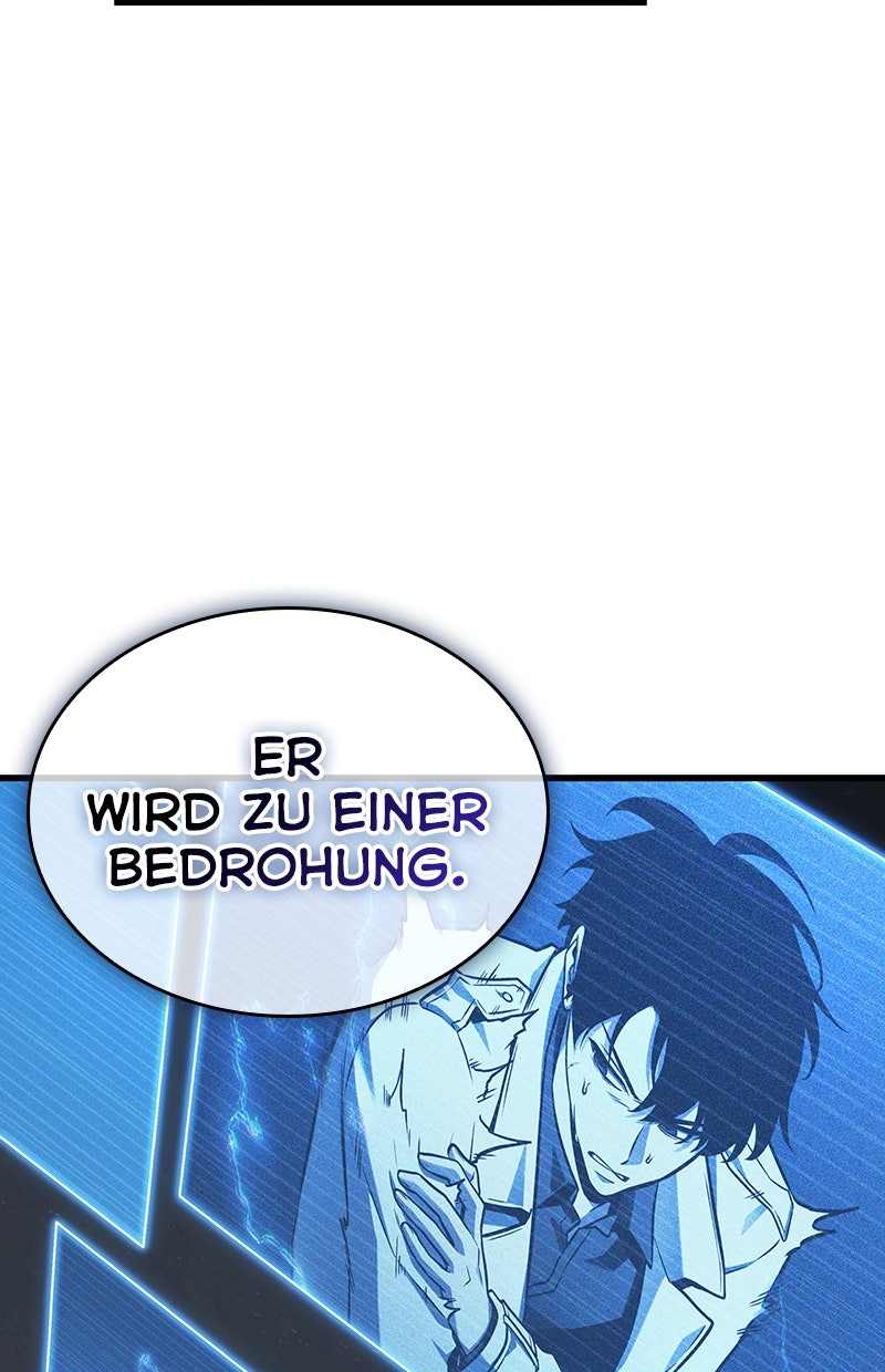 Read Der allwissende Leser DE Manga Online