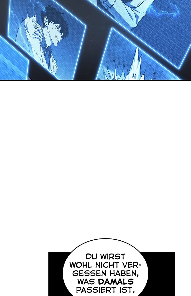 Read Der allwissende Leser DE Manga Online