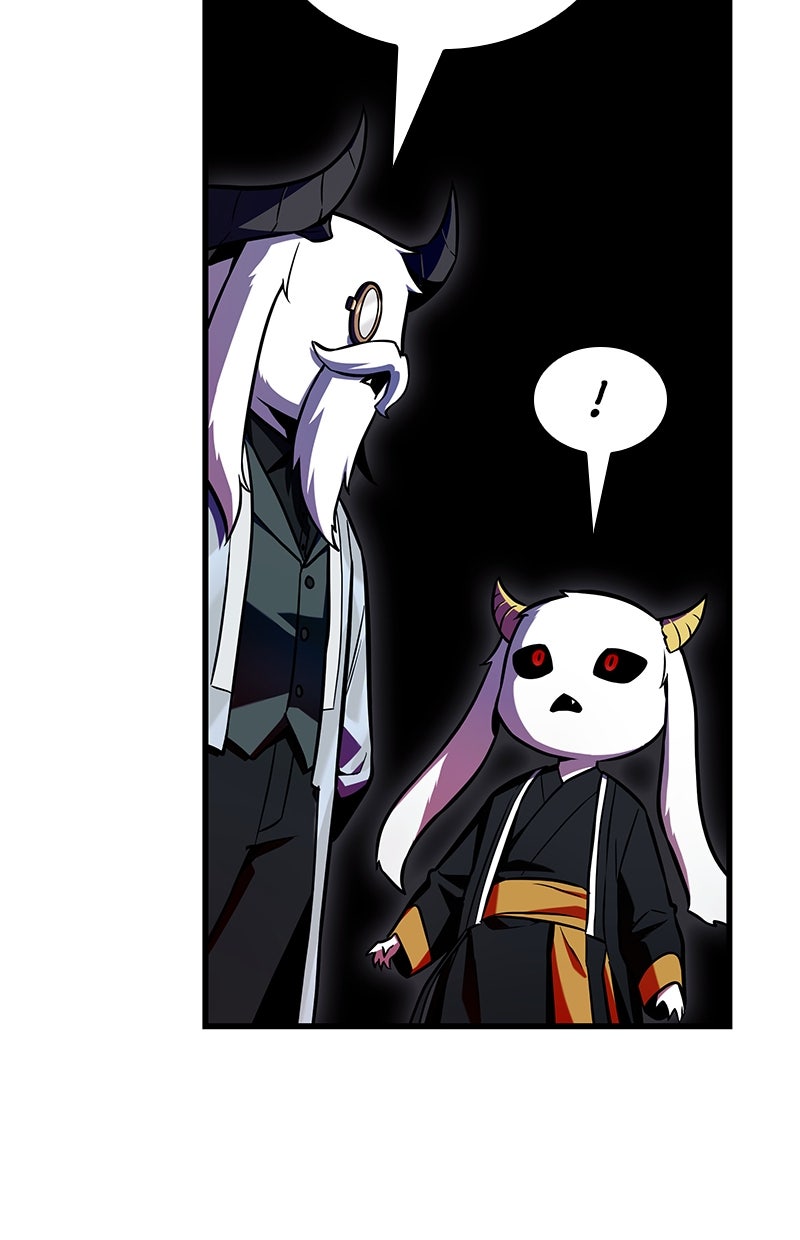 Read Der allwissende Leser DE Manga Online