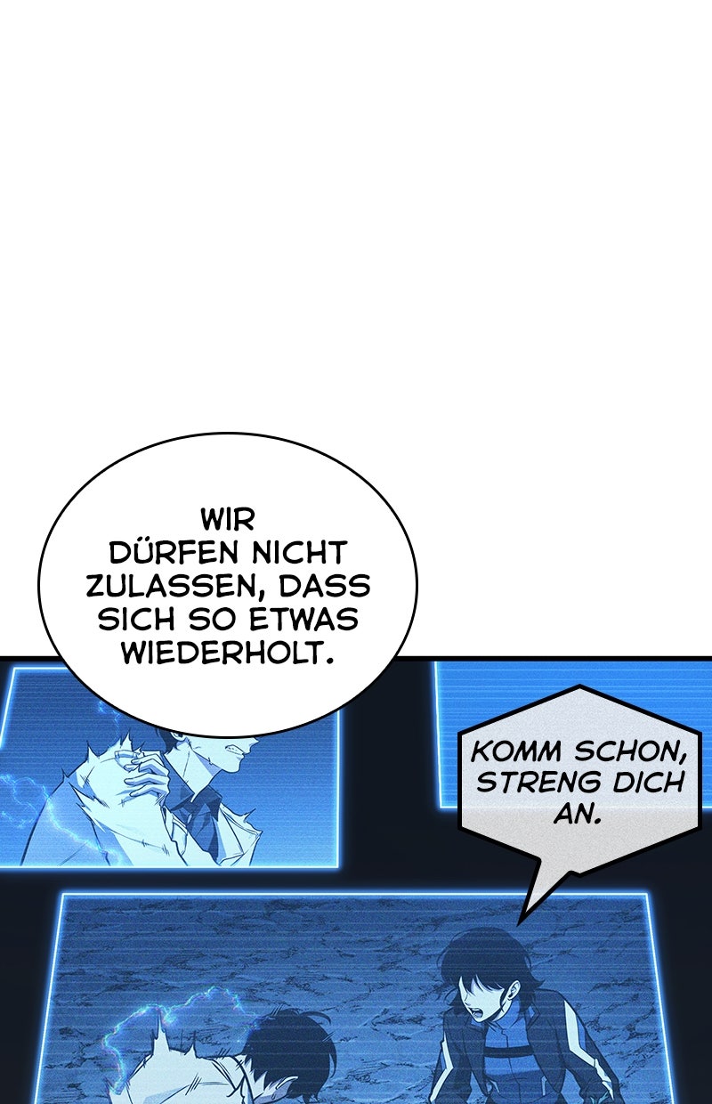 Read Der allwissende Leser DE Manga Online