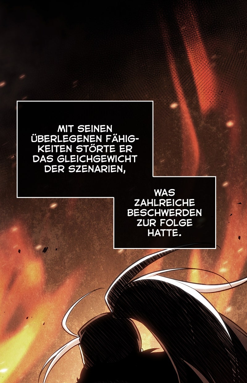 Read Der allwissende Leser DE Manga Online