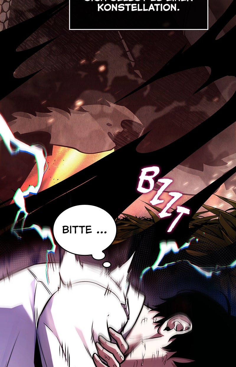 Read Der allwissende Leser DE Manga Online