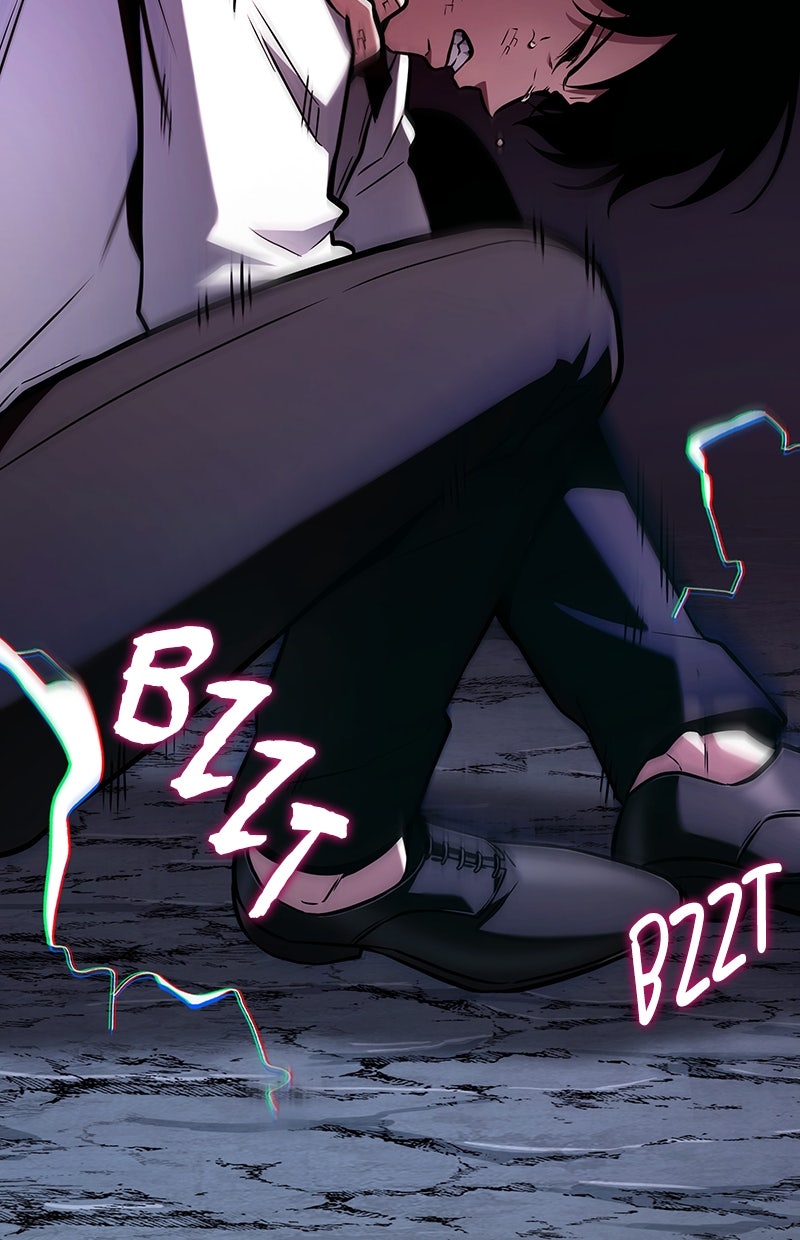 Read Der allwissende Leser DE Manga Online