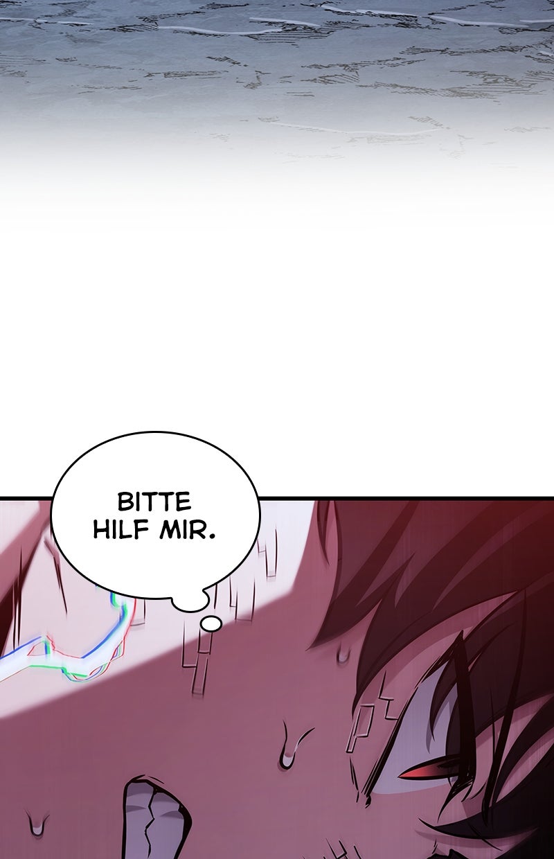 Read Der allwissende Leser DE Manga Online