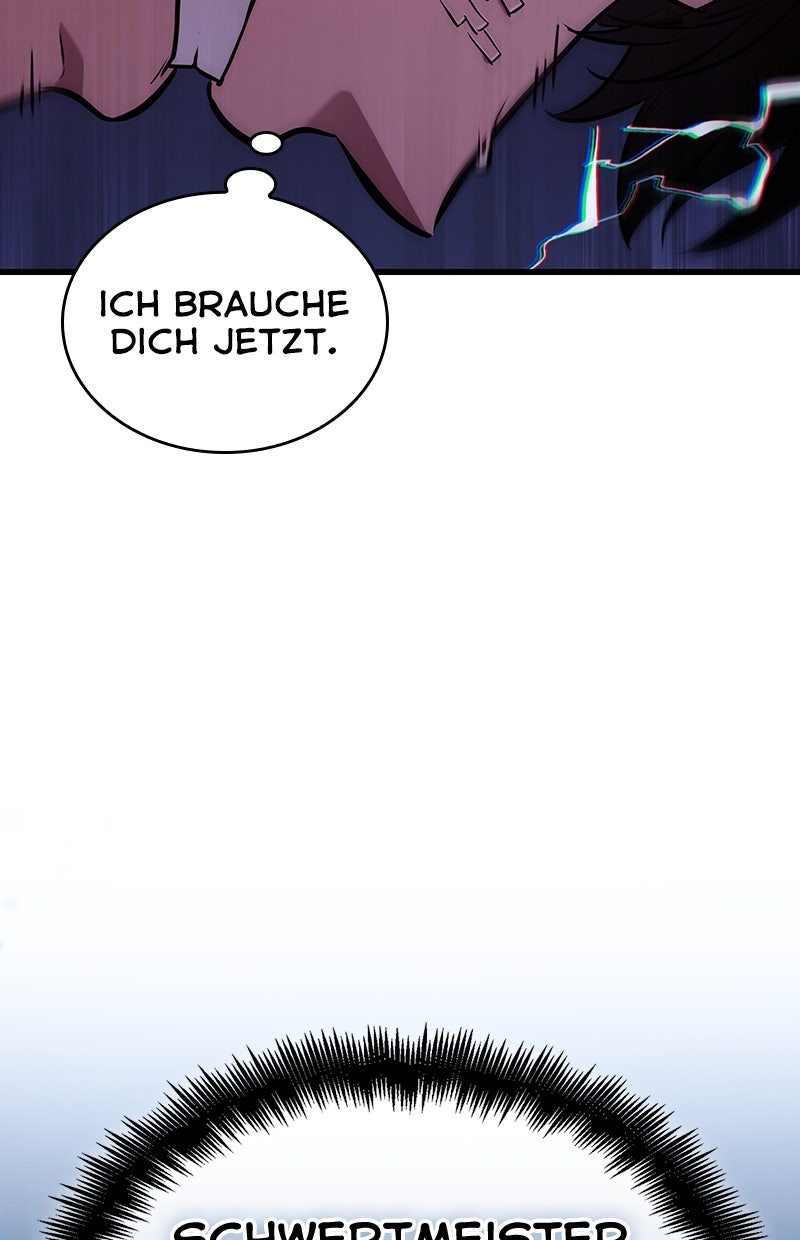 Read Der allwissende Leser DE Manga Online