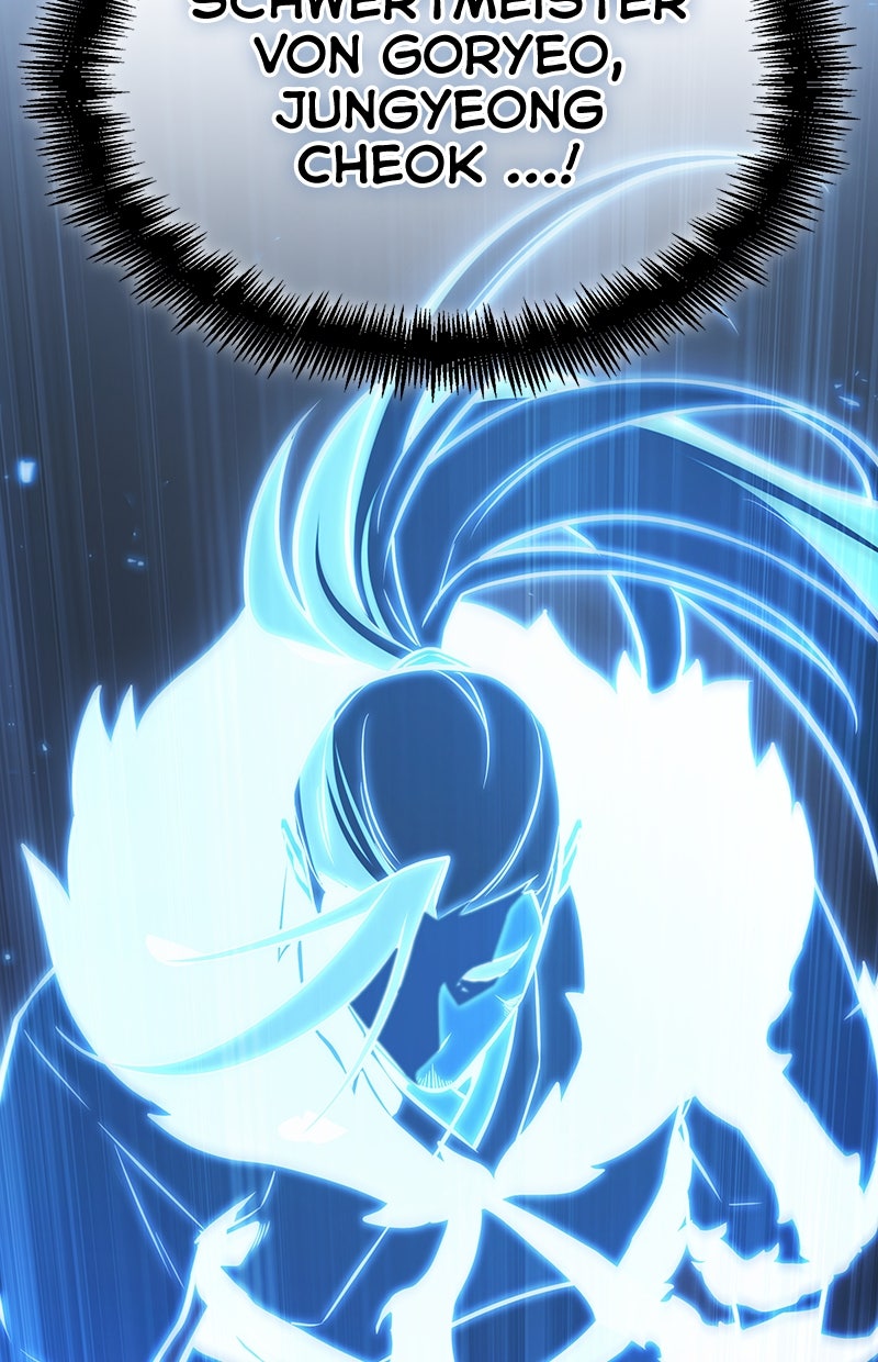 Read Der allwissende Leser DE Manga Online