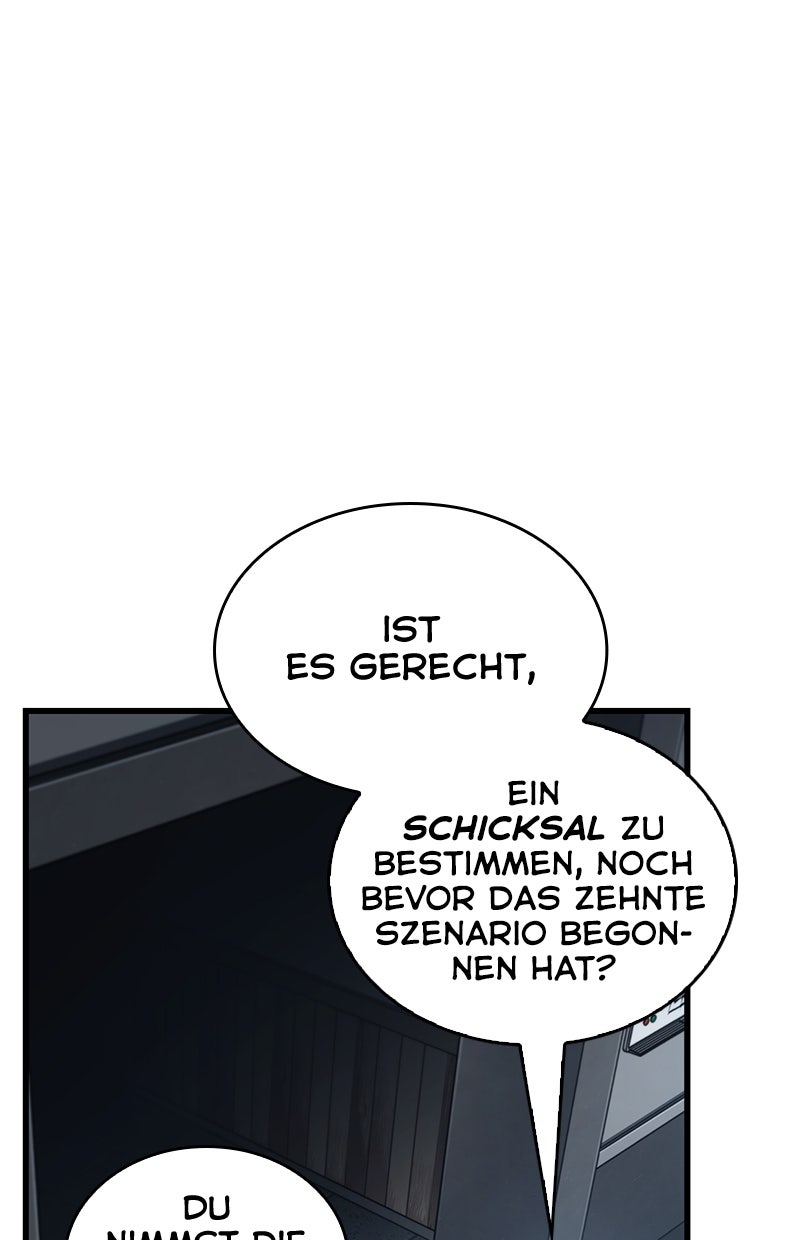 Read Der allwissende Leser DE Manga Online