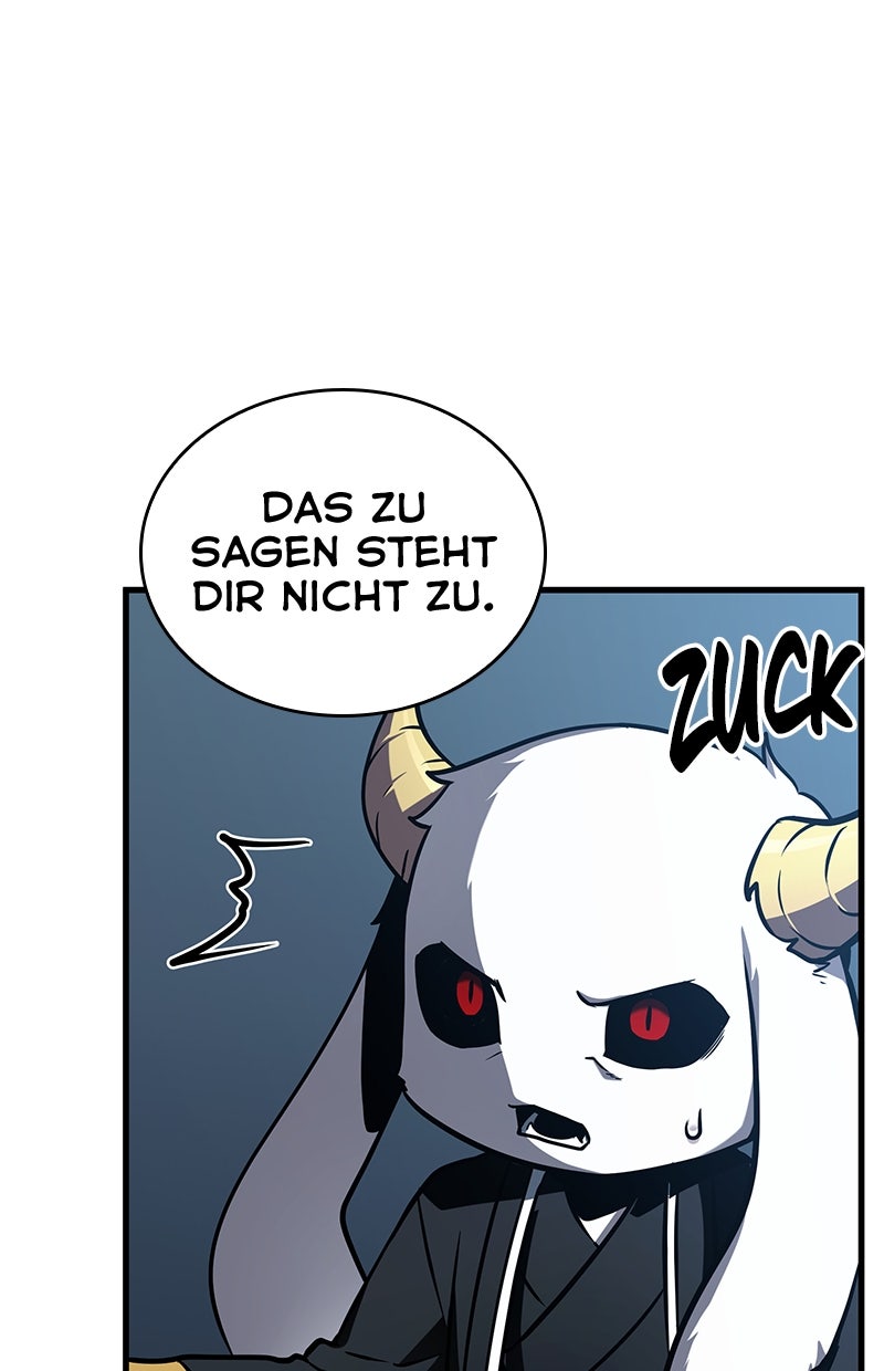 Read Der allwissende Leser DE Manga Online