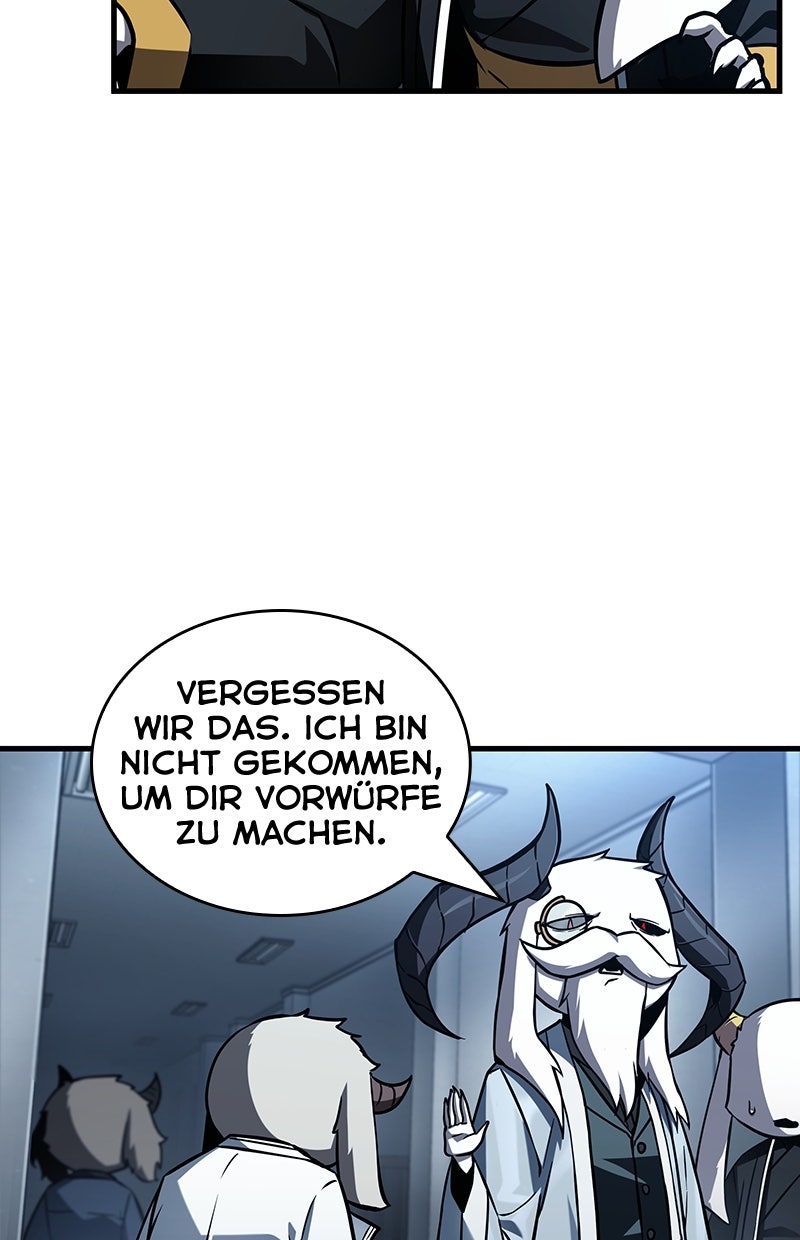 Read Der allwissende Leser DE Manga Online