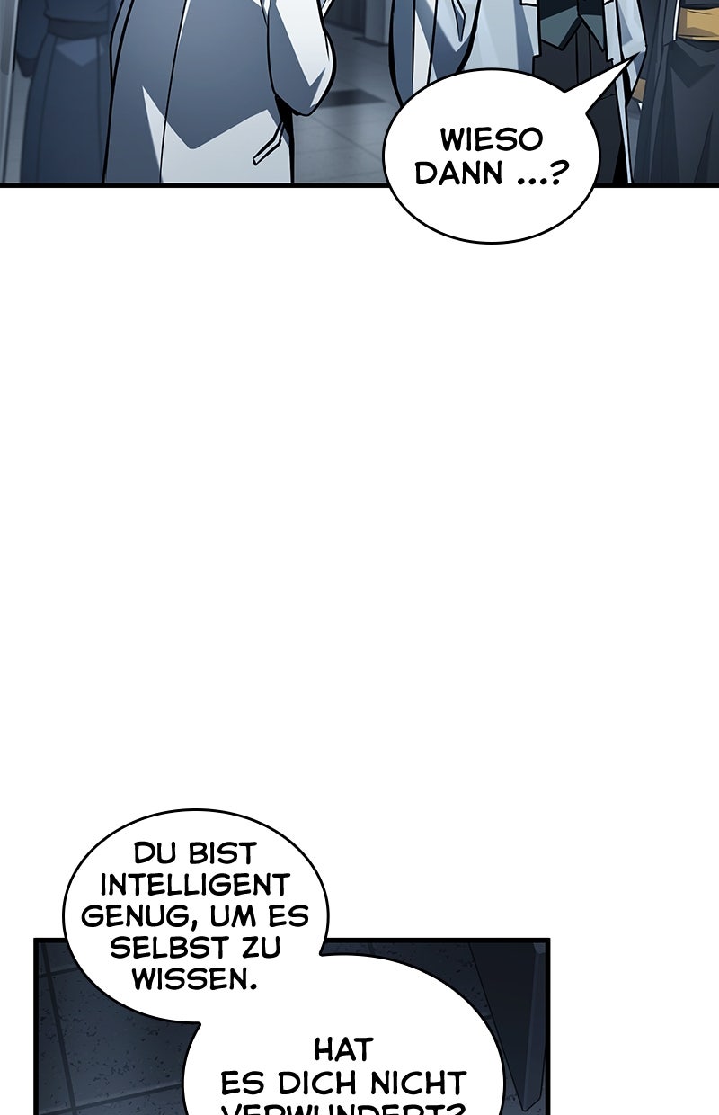 Read Der allwissende Leser DE Manga Online