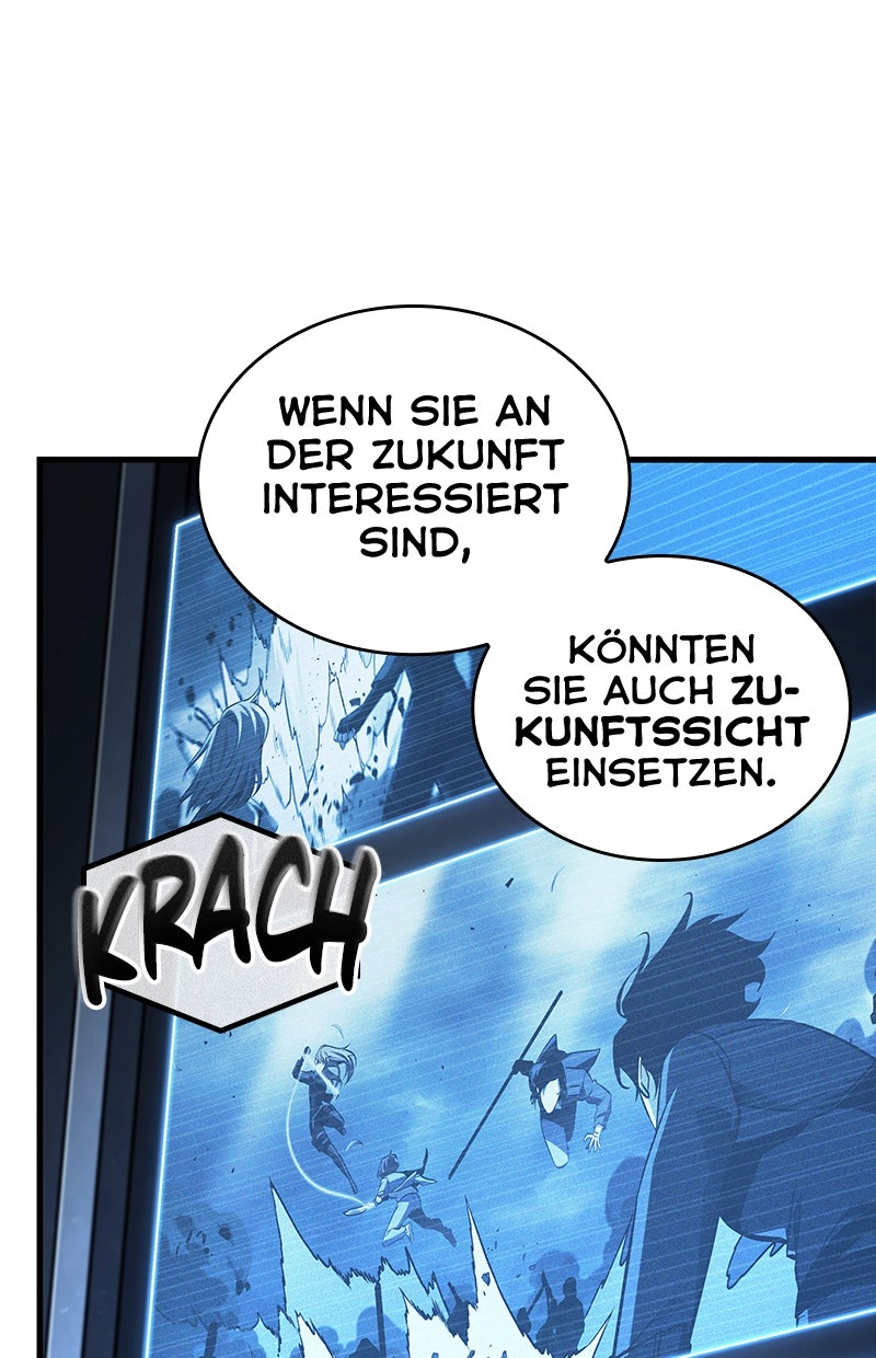 Read Der allwissende Leser DE Manga Online