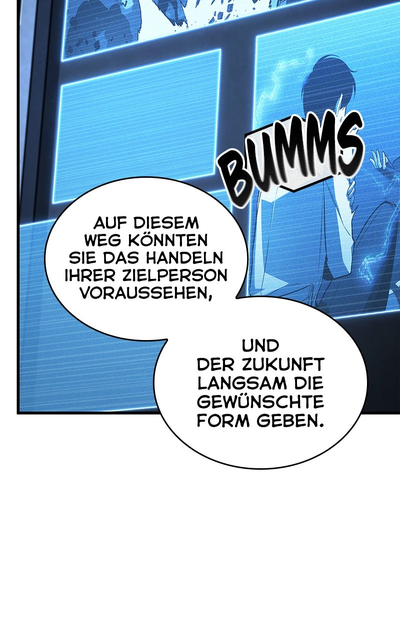 Read Der allwissende Leser DE Manga Online