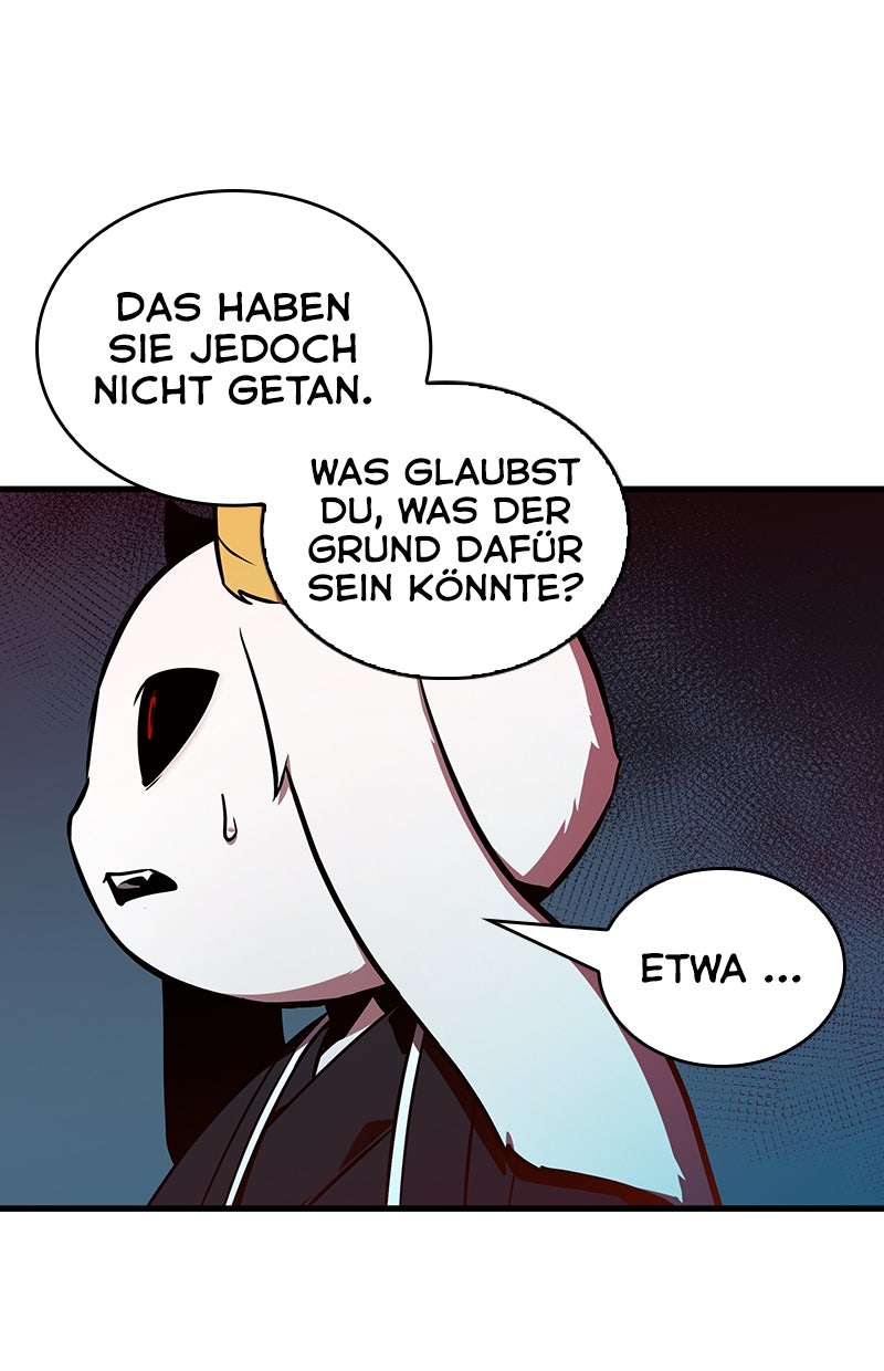 Read Der allwissende Leser DE Manga Online