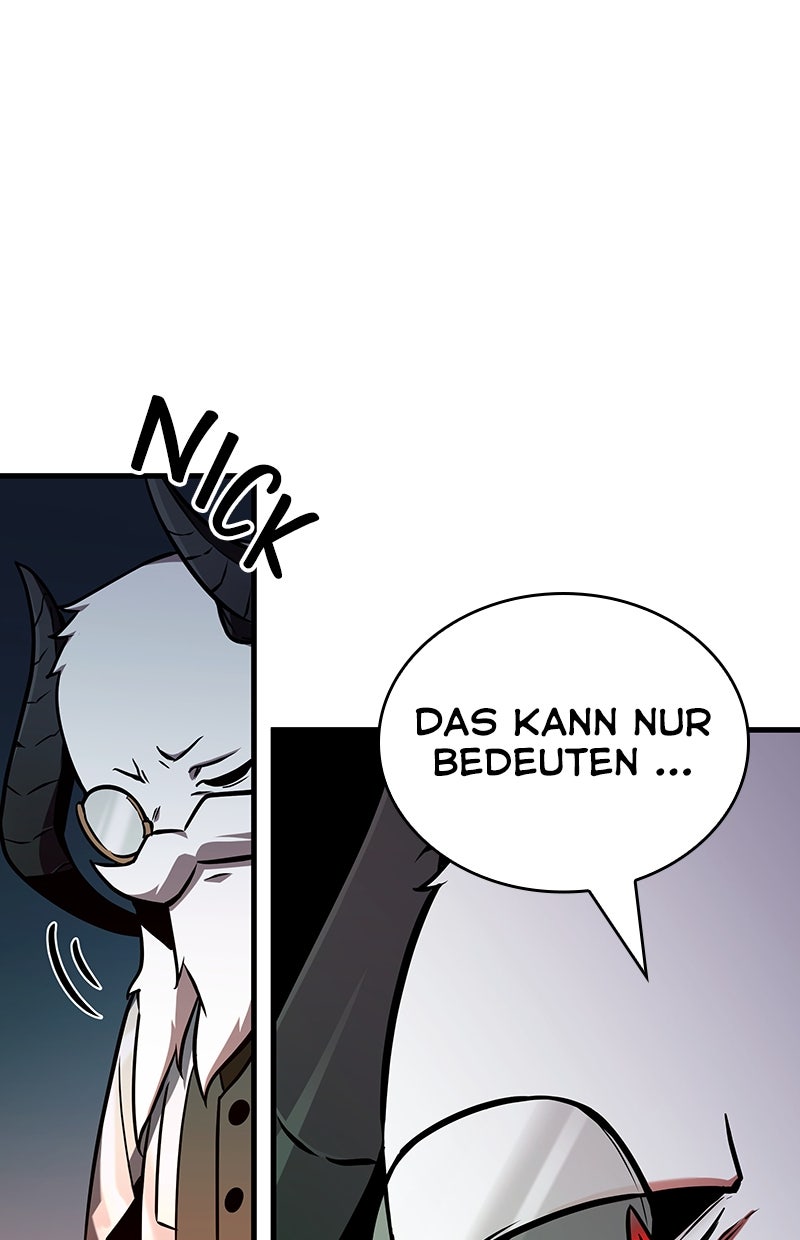 Read Der allwissende Leser DE Manga Online